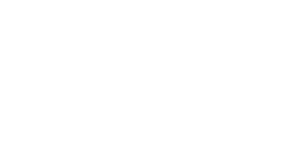 Pramedha Global Services