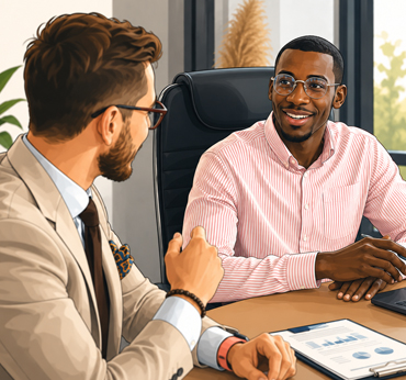 HR Solutions